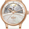 Rado Centrix