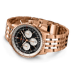 Breitling Navitimer