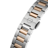 TAG Heuer Carrera