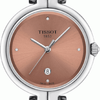 Tissot T-Lady