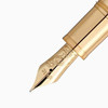 Montblanc Patron of Art