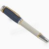 Montblanc Writers Edition