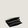 Montblanc Sartorial