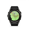Garmin Tactix