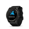 Garmin Tactix