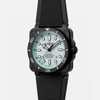 Bell & Ross BR 03 DIVER