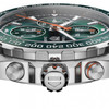 TAG Heuer Formula 1