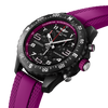 Breitling Endurance Pro
