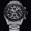 watch-de-luxe-tag-heuer-carrera-h01-c4bea154110a2338d64d9780c4976f9c