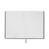 Montblanc Fine Stationery