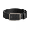 Montblanc Extreme
