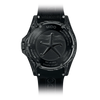 Mido Ocean Star