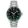 Tissot Seastar