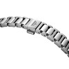 Longines Conquest