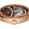 Rado Centrix