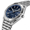 Breitling Chronomat