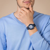 Rado Captain Cook