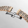 Longines La Grande Classique de Longines