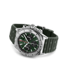Breitling Chronomat