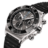 Breitling Chronomat