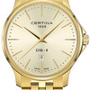 Certina DS-8