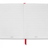 Montblanc Fine Stationery