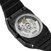 Rado Anatom