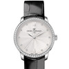Girard-Perregaux 1966