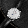 Girard-Perregaux 1966