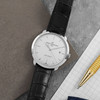 Girard-Perregaux 1966