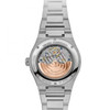 Girard-Perregaux Laureato