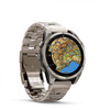 Garmin Fenix 8