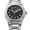 Girard-Perregaux Laureato
