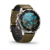 Garmin MARQ