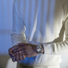 Girard-Perregaux Laureato