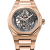 Girard-Perregaux Laureato