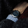 Girard-Perregaux Laureato