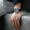 Girard-Perregaux Bridges