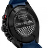 TAG Heuer Formula 1