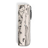 Montblanc