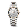 Longines Master Collection