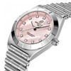 Breitling Chronomat