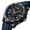 Breitling Endurance Pro