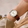 Breitling Navitimer