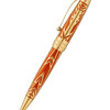 Montblanc Meisterstück