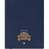 Montblanc Fine Stationery