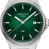 Certina DS-7