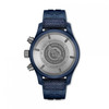 IWC Schaffhausen Pilot´s Watches
