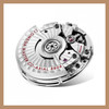 watch-de-luxe-omega-007-soldat3-cb6cafffab16947c8c25bba700435b7b
