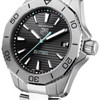 TAG Heuer Aquaracer